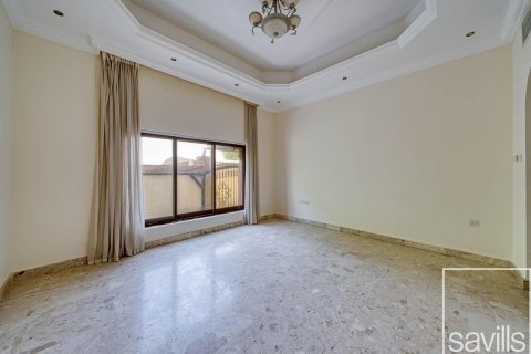 Villa de 5 dormitorios en Al Safa 2, UAE No. 222618 3