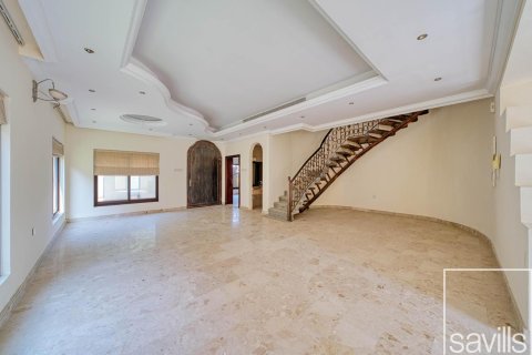 Villa de 5 dormitorios en Al Safa 2, UAE No. 222618 18