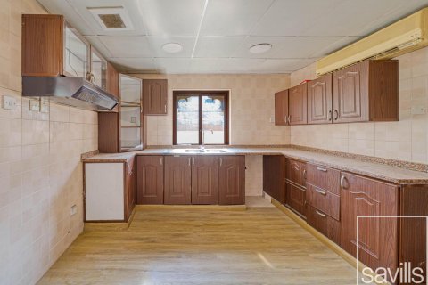 Villa de 5 dormitorios en Al Safa 2, UAE No. 222618 11