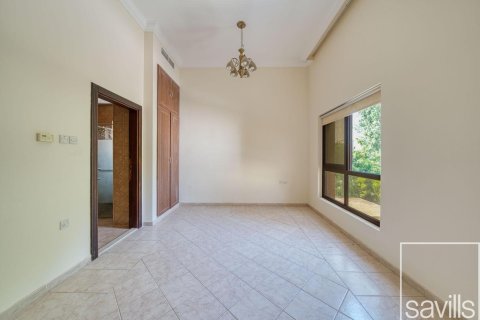 Villa de 5 dormitorios en Al Safa 2, UAE No. 222618 14