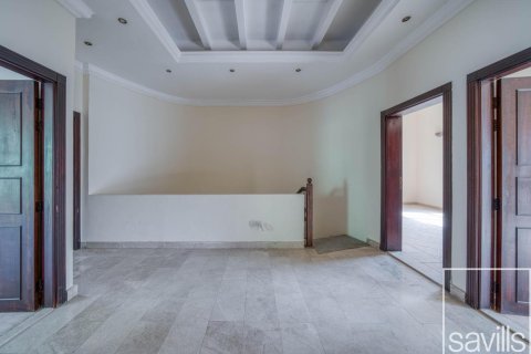 Villa de 5 dormitorios en Al Safa 2, UAE No. 222618 16