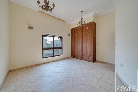 Villa de 5 dormitorios en Al Safa 2, UAE No. 222618 10