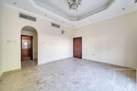 Villa de 5 dormitorios en Al Safa 2, UAE No. 222618 5
