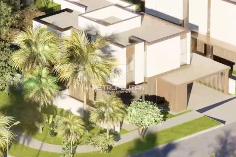 Villa de 4 chambres à Dubai Land, UAE No. 78311 8
