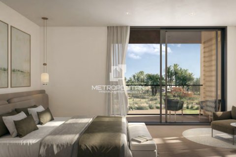 Villa de 4 chambres à Dubai Land, UAE No. 78311 6