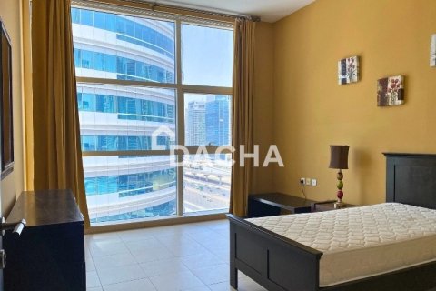 2 غرف نوم شقة في مرسى دبي, الإمارات العربية المتحدة رقم 168904 11