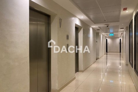 2 غرف نوم شقة في مرسى دبي, الإمارات العربية المتحدة رقم 168904 14