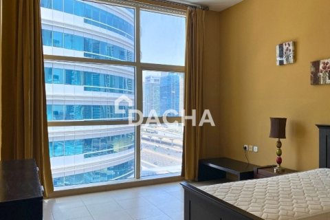 2 غرف نوم شقة في مرسى دبي, الإمارات العربية المتحدة رقم 168904 10