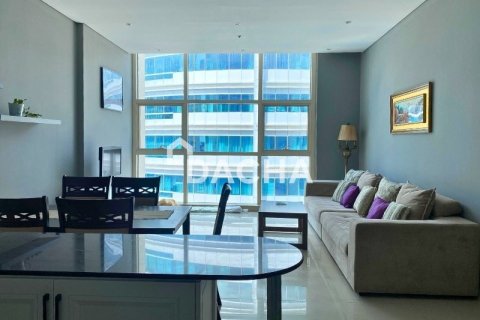 2 غرف نوم شقة في مرسى دبي, الإمارات العربية المتحدة رقم 168904 4