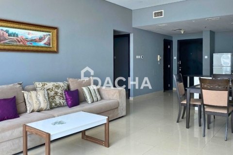 2 غرف نوم شقة في مرسى دبي, الإمارات العربية المتحدة رقم 168904 6