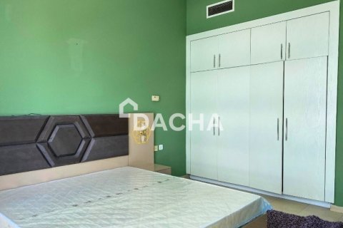 2 غرف نوم شقة في مرسى دبي, الإمارات العربية المتحدة رقم 168904 8