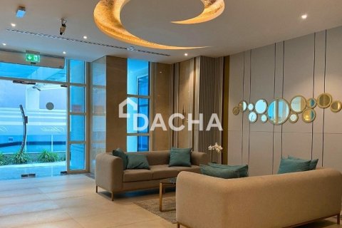 2 غرف نوم شقة في مرسى دبي, الإمارات العربية المتحدة رقم 168904 15