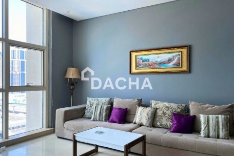 2 غرف نوم شقة في مرسى دبي, الإمارات العربية المتحدة رقم 168904 9