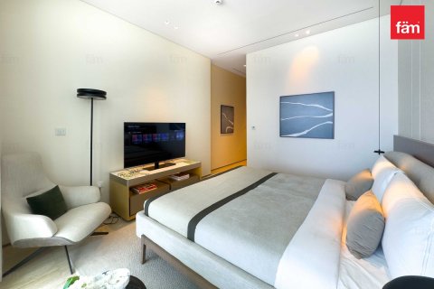 3 غرف نوم شقة في مرسى دبي, الإمارات العربية المتحدة رقم 216333 10
