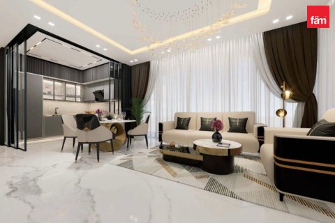 Appartement de 2 chambres à Business Bay, UAE No. 226679 5