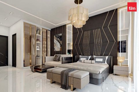 Appartement de 2 chambres à Business Bay, UAE No. 226679 7
