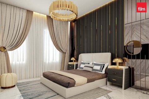 Appartement de 2 chambres à Business Bay, UAE No. 226679 4