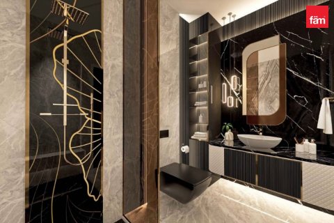 Appartement de 2 chambres à Business Bay, UAE No. 226679 16