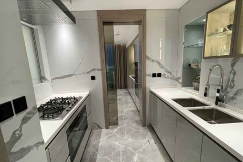 Appartement de 4 chambres à Al Sufouh, UAE No. 96555 4