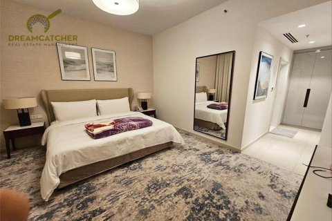 3 bedrooms Apartment in Sharm, UAE No. 27997 6