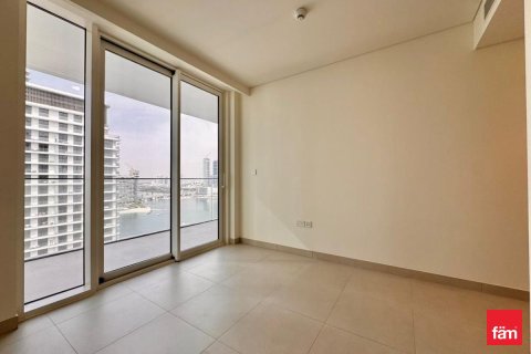 Квартира с 2 спальнями в Dubai Harbour, ОАЭ №159741 19