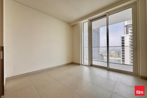 Квартира с 2 спальнями в Dubai Harbour, ОАЭ №159741 15