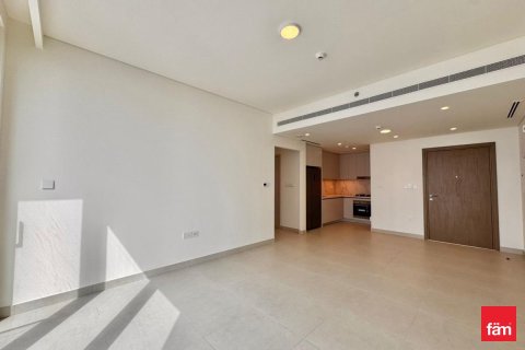 Квартира с 2 спальнями в Dubai Harbour, ОАЭ №159741 21