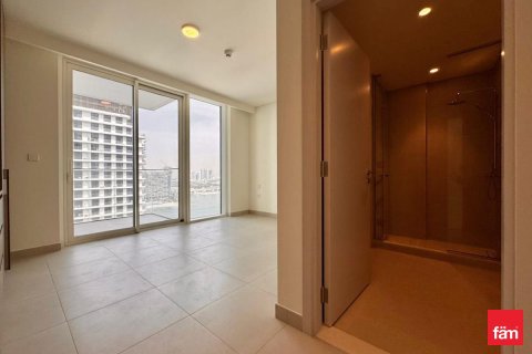 Квартира с 2 спальнями в Dubai Harbour, ОАЭ №159741 17