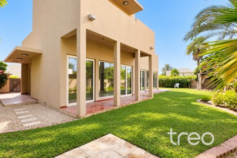 Villa de 3 chambres à Arabian Ranches, UAE No. 220772 13