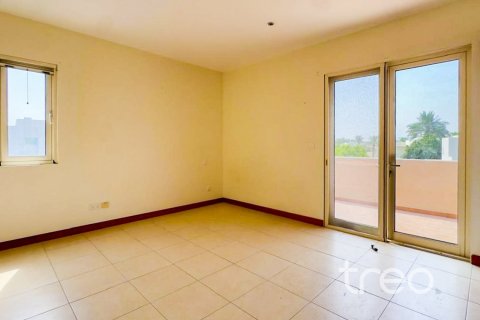 Villa de 3 chambres à Arabian Ranches, UAE No. 220772 5