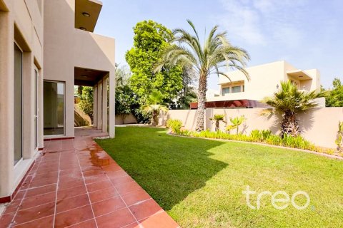 Villa de 3 chambres à Arabian Ranches, UAE No. 220772 14