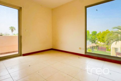 Villa de 3 chambres à Arabian Ranches, UAE No. 220772 7
