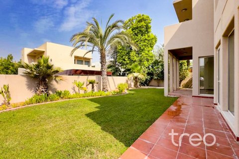 Villa de 3 chambres à Arabian Ranches, UAE No. 220772 11
