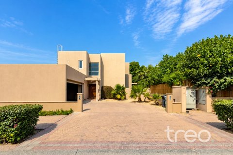 Villa de 3 chambres à Arabian Ranches, UAE No. 220772 12