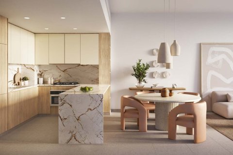 2 bedrooms Apartment in Dubai Land, UAE No. 225575 11