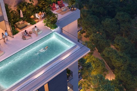 2 bedrooms Apartment in Dubai Land, UAE No. 225575