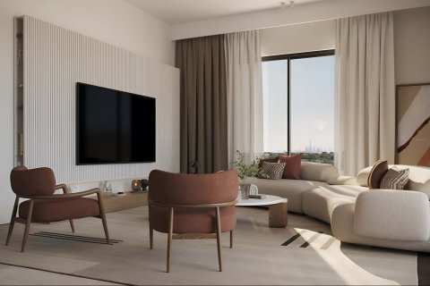 2 bedrooms Apartment in Dubai Land, UAE No. 225575 13