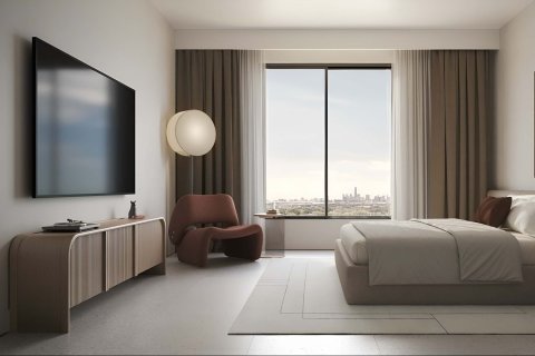 2 bedrooms Apartment in Dubai Land, UAE No. 225575 5