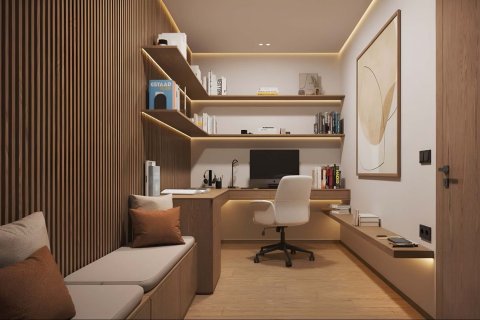 2 bedrooms Apartment in Dubai Land, UAE No. 225575 8