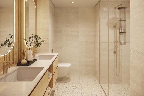 2 bedrooms Apartment in Dubai Land, UAE No. 225575 26