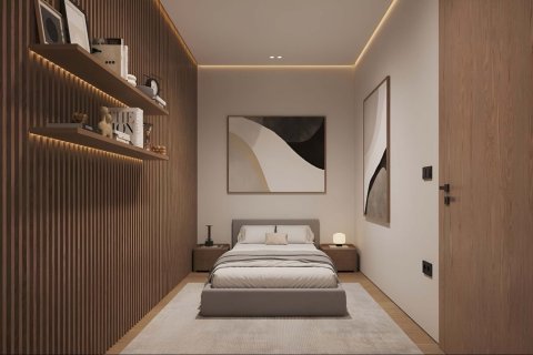 2 bedrooms Apartment in Dubai Land, UAE No. 225575 10
