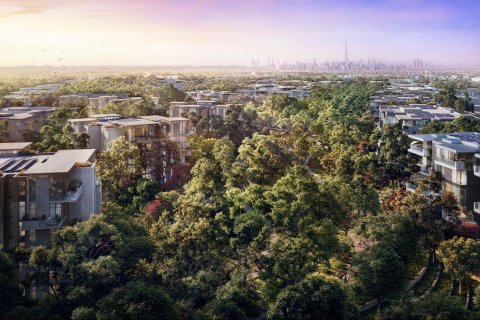 2 bedrooms Apartment in Dubai Land, UAE No. 225575 21