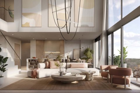 2 bedrooms Apartment in Dubai Land, UAE No. 225575 20
