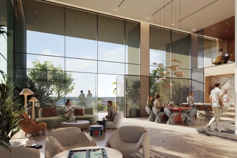 2 bedrooms Apartment in Dubai Land, UAE No. 225575 6