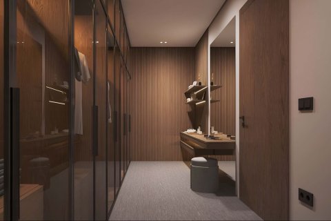 2 bedrooms Apartment in Dubai Land, UAE No. 225575 19