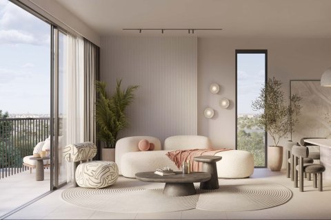 2 bedrooms Apartment in Dubai Land, UAE No. 225575 12