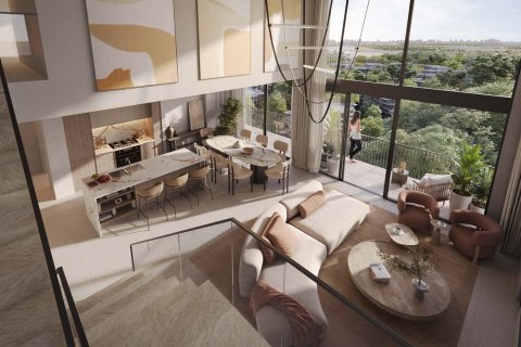 2 bedrooms Apartment in Dubai Land, UAE No. 225575 22