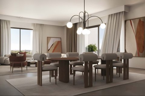 2 bedrooms Apartment in Dubai Land, UAE No. 225575 15