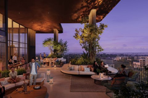 2 bedrooms Apartment in Dubai Land, UAE No. 225575 9