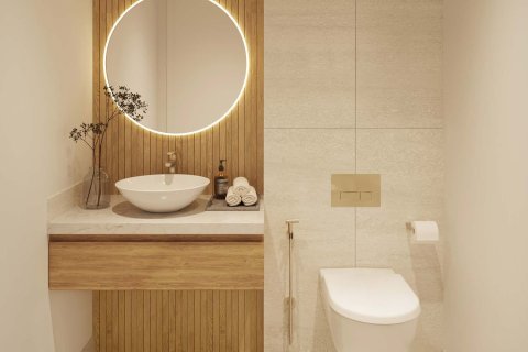 2 bedrooms Apartment in Dubai Land, UAE No. 225575 27
